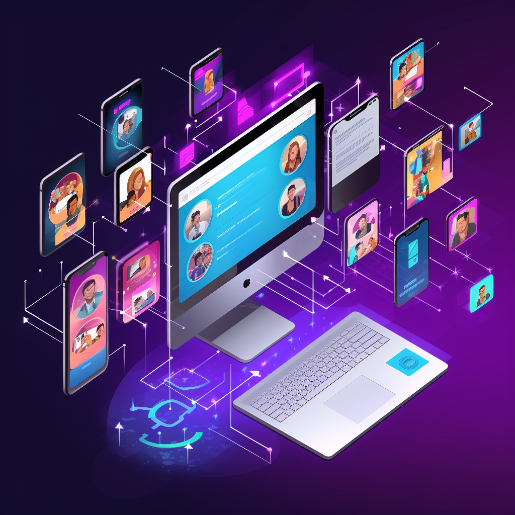 digital-unified-post-june-15-2023